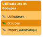 11.08:administration:webadmin:menu_webadmin_-_gestion_des_groupes.png