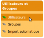 11.08:administration:webadmin:menu_webadmin_-_gestion_des_utilisateurs.png