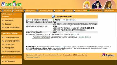 20141031-abuledu-guide_de_configuration_1108_client_final-4_5.jpg