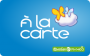 2015:alacarte:splash-alacarte.png