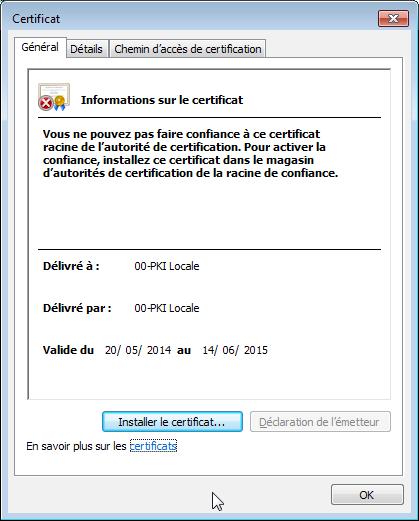 certificats-5.jpg