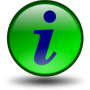 9.08:italc_logo.png