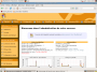 abuledu:administrateur:8_08_interface_administration.png.png