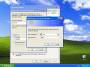 abuledu:administrateur:winxp:20081218-windows_xp-configuration_domaine-5.jpg
