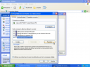 abuledu:administrateur:winxp:20081218-windows_xp-configuration_reseau_base-6.png