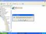 abuledu:administrateur:winxp:20081218-windows_xp-preconfiguration_domaine-3.jpg