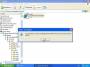 abuledu:administrateur:winxp:20081218-windows_xp-preconfiguration_domaine-4.jpg