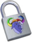 Le site de GnuPG, GNU Privacy Guard