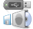abuledu:utilisateur:icones:echange_disquette.png