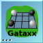 abuledu:utilisateur:icones:gataxx.png