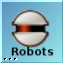 abuledu:utilisateur:icones:robots.png